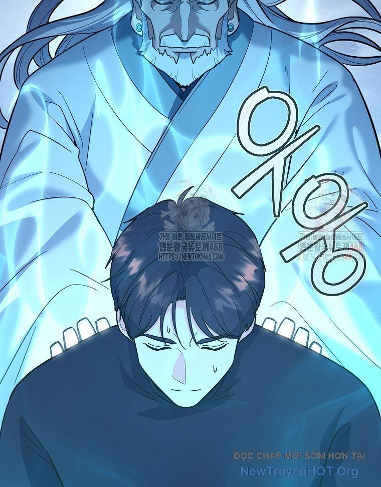 Trở Thành Huấn Luyện Viên Kiếm Thuật Tại Học Viện - Chapter 13 - Page 155