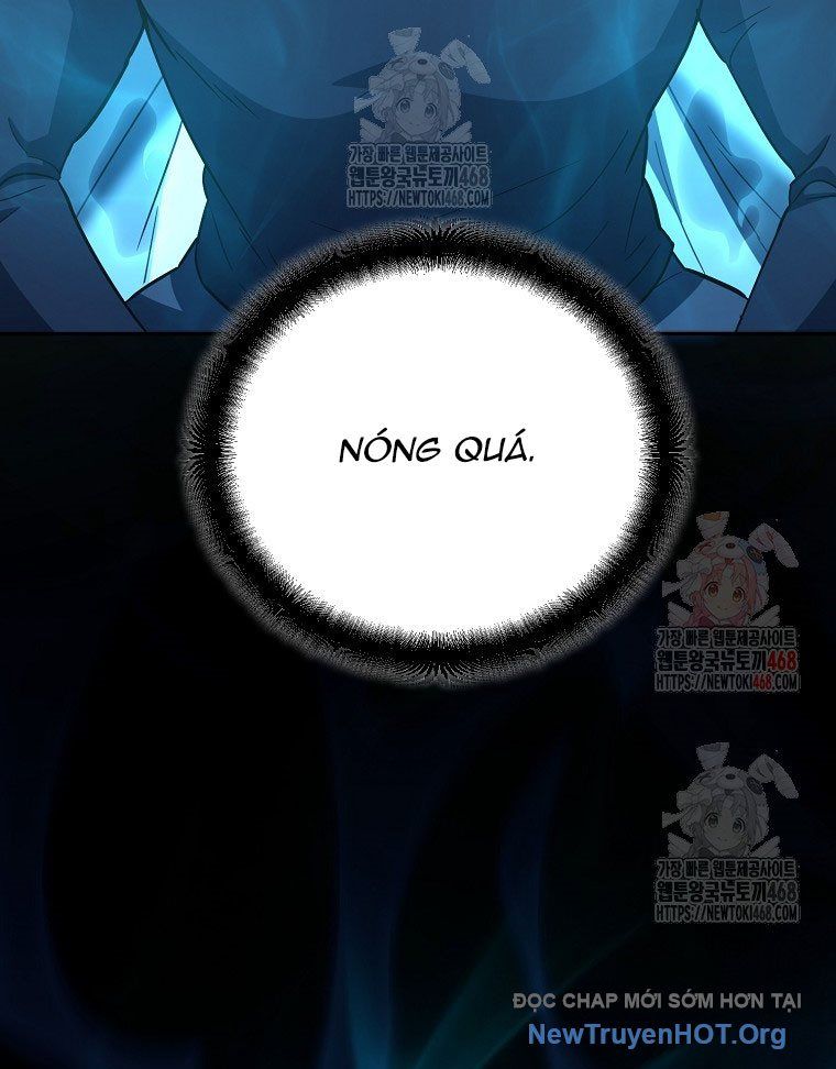 Trở Thành Huấn Luyện Viên Kiếm Thuật Tại Học Viện - Chapter 13 - Page 156