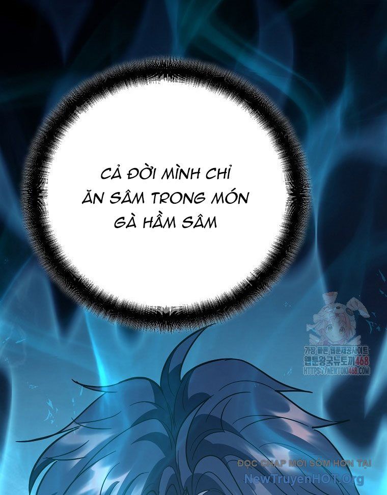 Trở Thành Huấn Luyện Viên Kiếm Thuật Tại Học Viện - Chapter 13 - Page 157