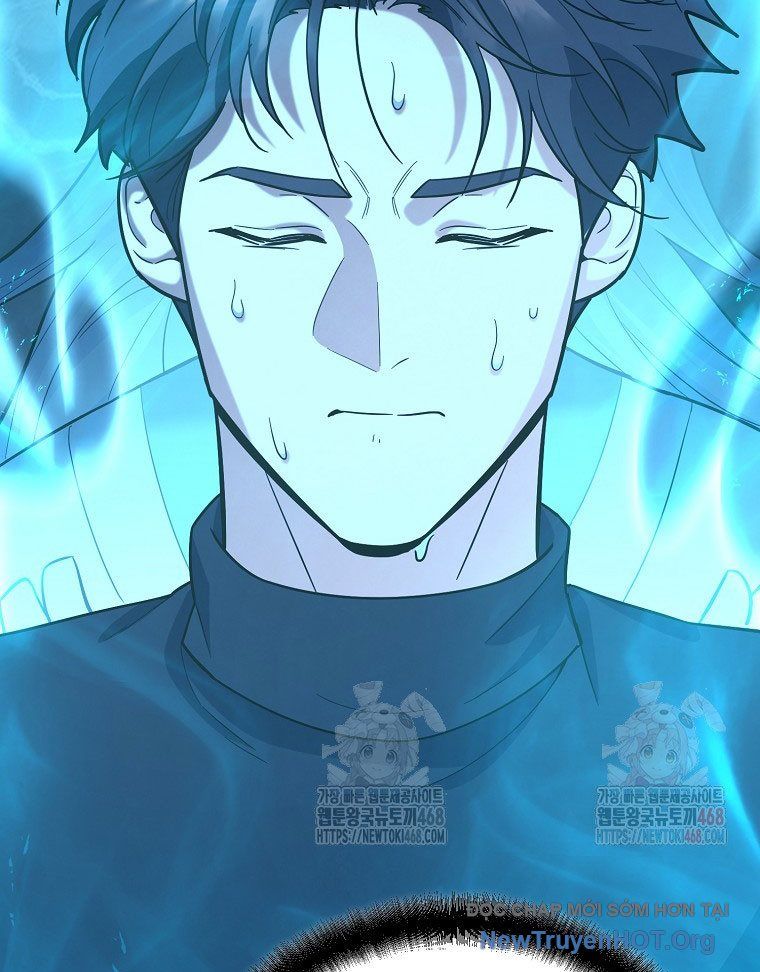 Trở Thành Huấn Luyện Viên Kiếm Thuật Tại Học Viện - Chapter 13 - Page 158