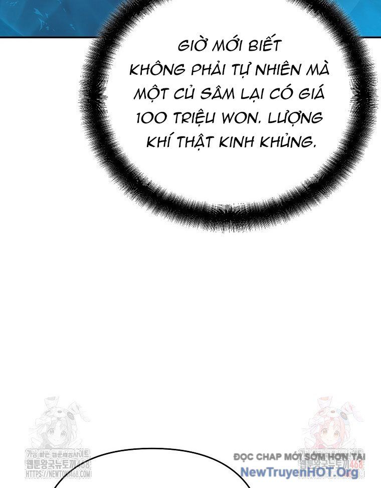 Trở Thành Huấn Luyện Viên Kiếm Thuật Tại Học Viện - Chapter 13 - Page 159