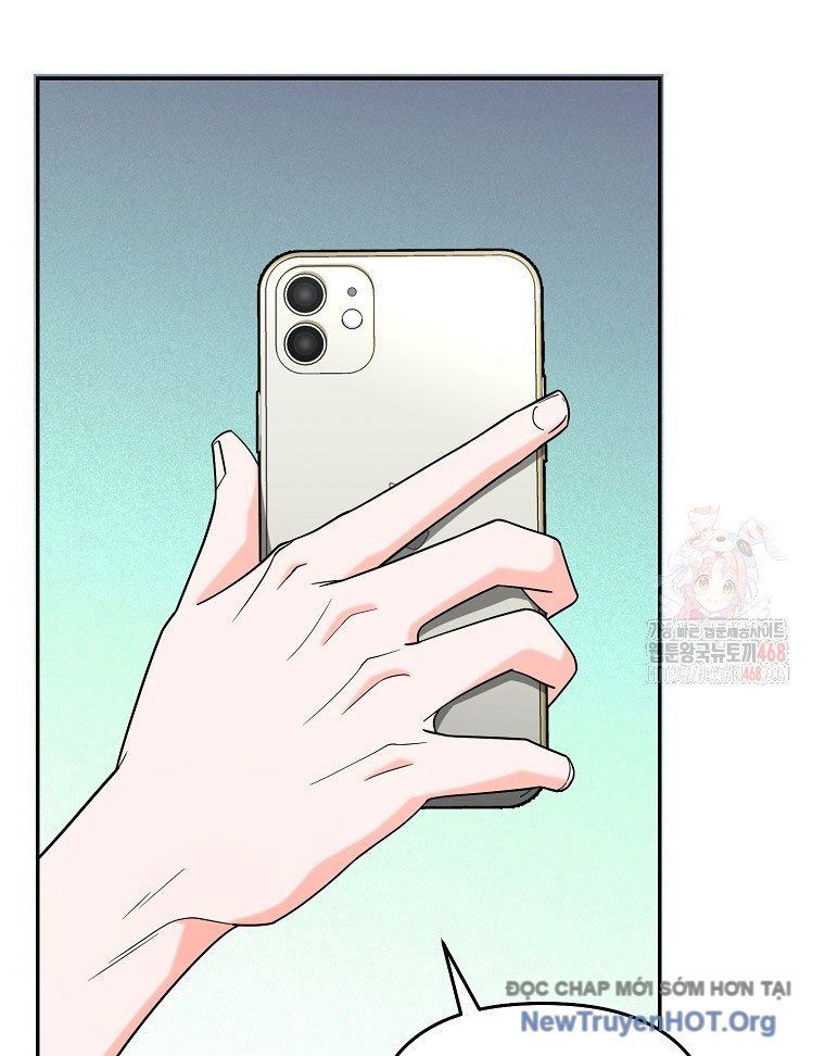 Trở Thành Huấn Luyện Viên Kiếm Thuật Tại Học Viện - Chapter 13 - Page 16