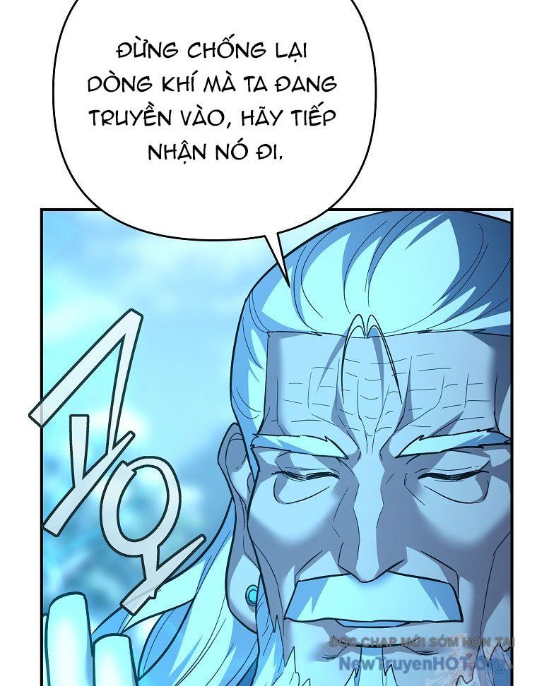 Trở Thành Huấn Luyện Viên Kiếm Thuật Tại Học Viện - Chapter 13 - Page 160