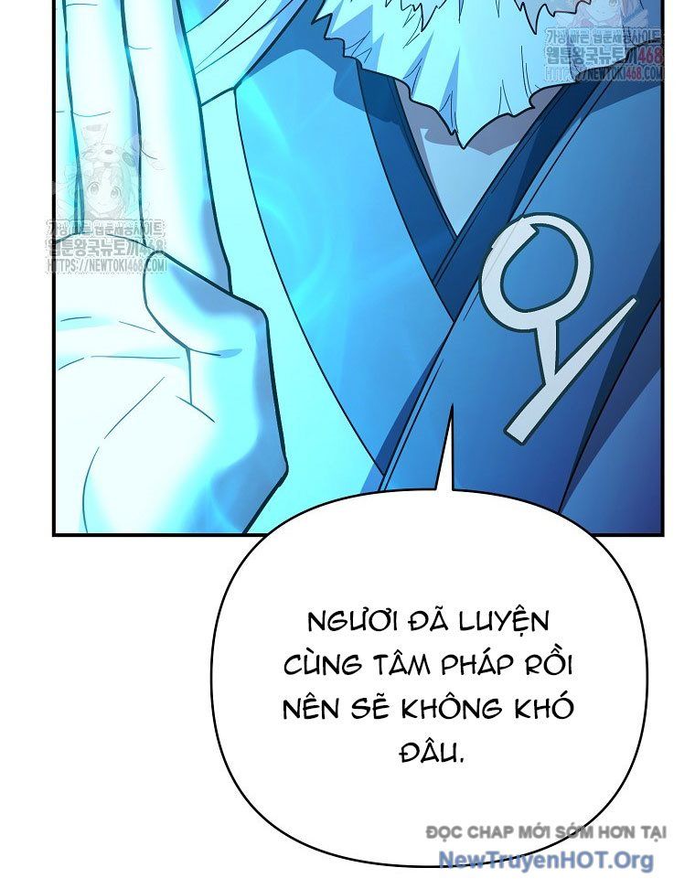 Trở Thành Huấn Luyện Viên Kiếm Thuật Tại Học Viện - Chapter 13 - Page 161