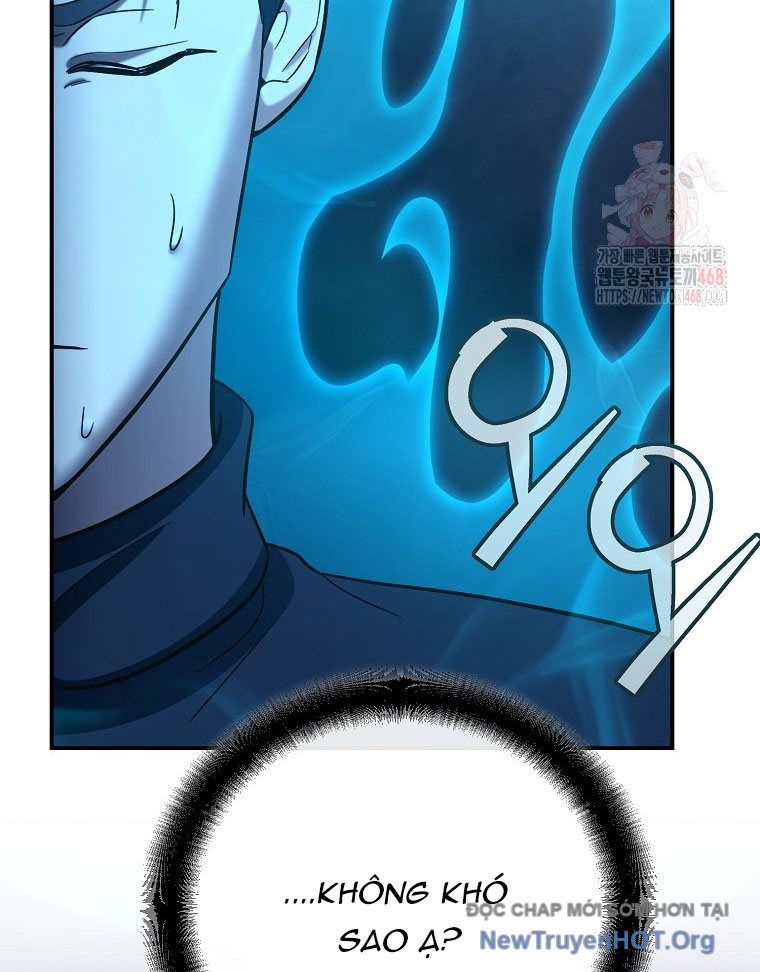 Trở Thành Huấn Luyện Viên Kiếm Thuật Tại Học Viện - Chapter 13 - Page 163