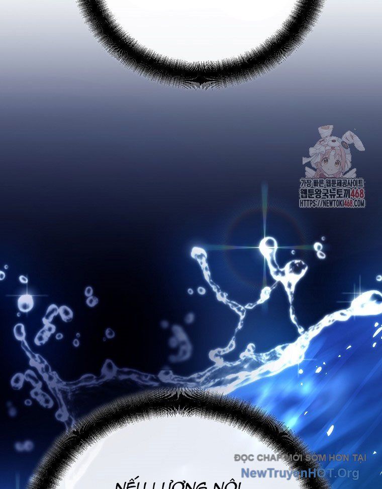 Trở Thành Huấn Luyện Viên Kiếm Thuật Tại Học Viện - Chapter 13 - Page 164