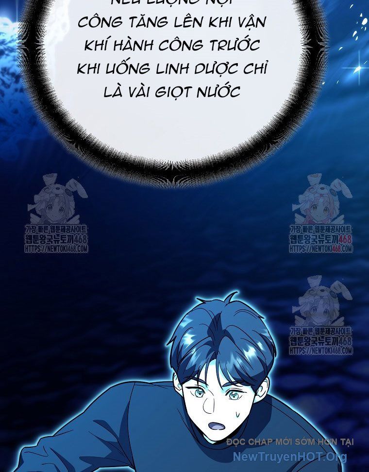 Trở Thành Huấn Luyện Viên Kiếm Thuật Tại Học Viện - Chapter 13 - Page 165