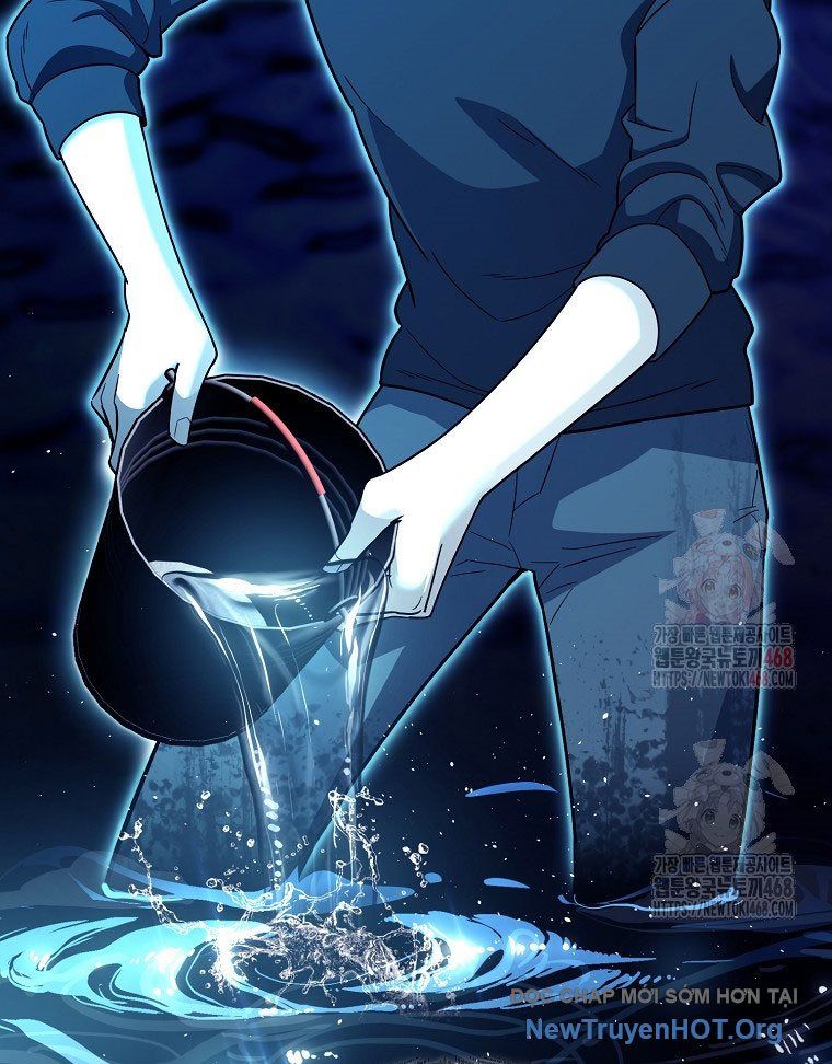 Trở Thành Huấn Luyện Viên Kiếm Thuật Tại Học Viện - Chapter 13 - Page 166