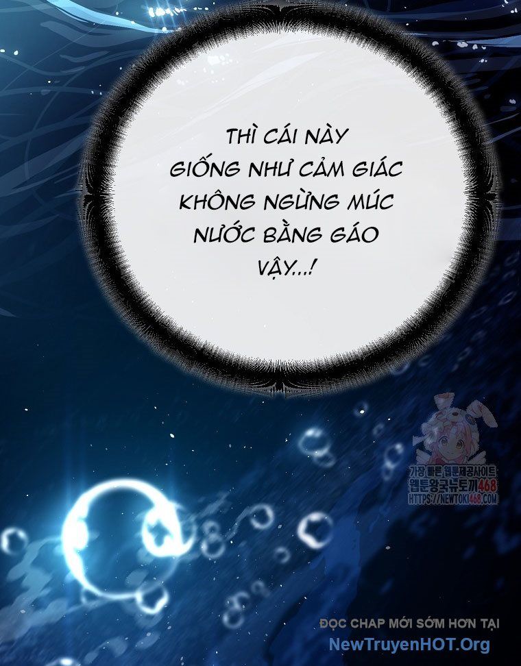 Trở Thành Huấn Luyện Viên Kiếm Thuật Tại Học Viện - Chapter 13 - Page 167