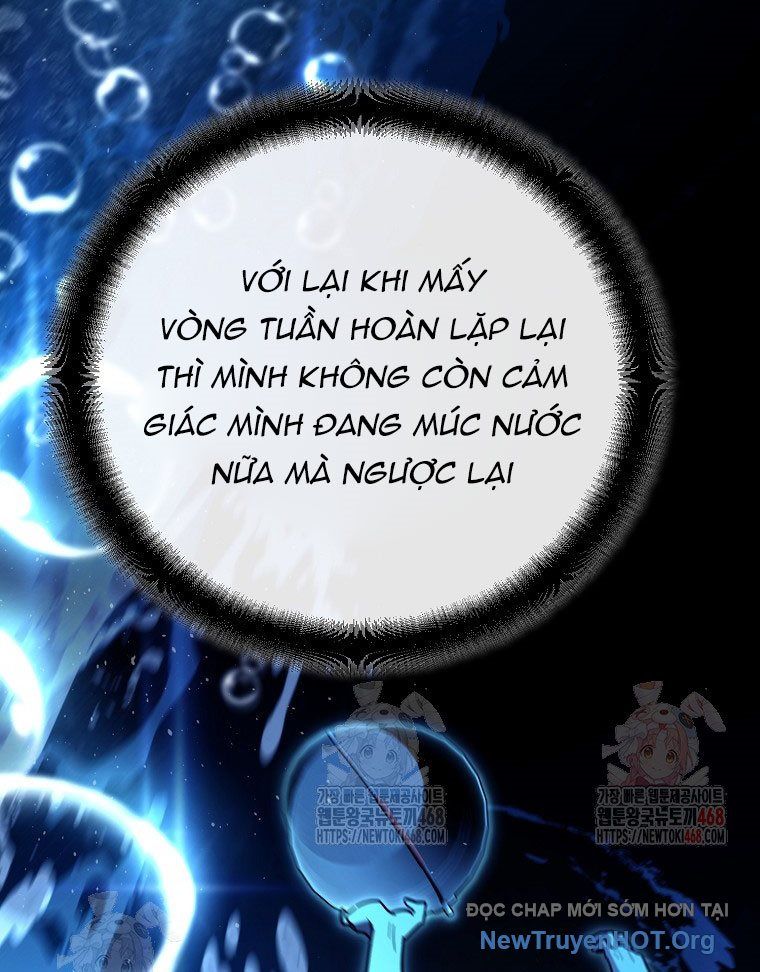 Trở Thành Huấn Luyện Viên Kiếm Thuật Tại Học Viện - Chapter 13 - Page 168