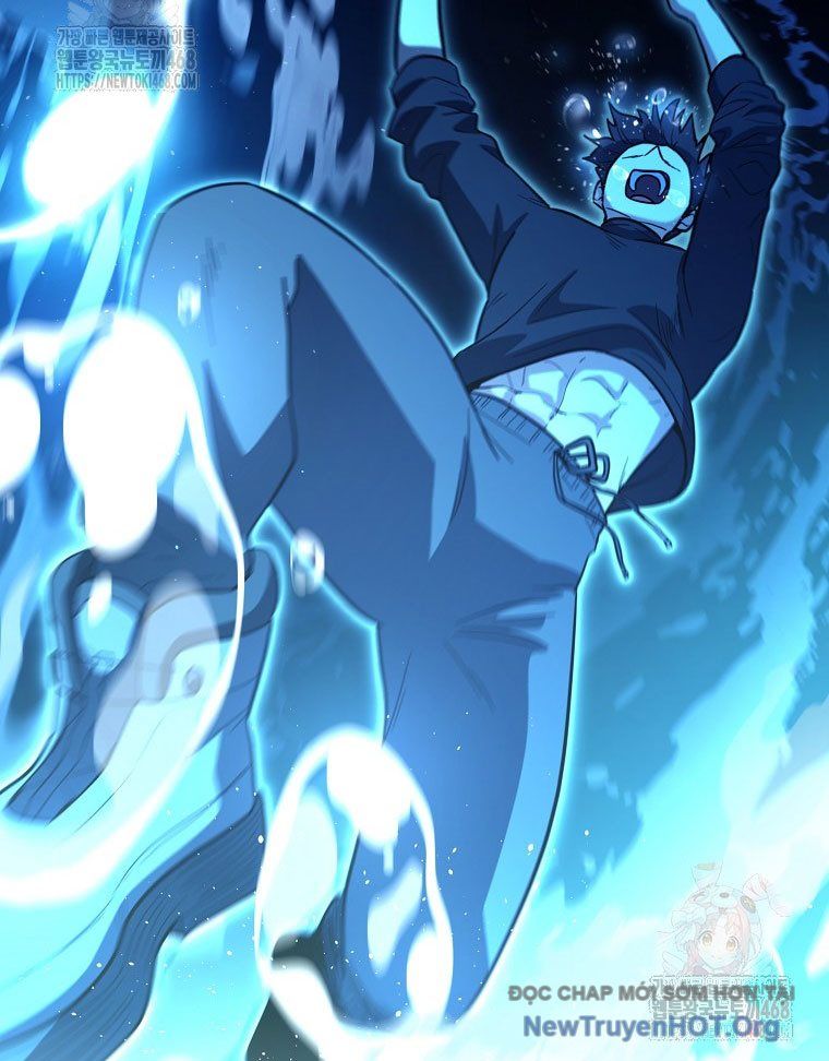 Trở Thành Huấn Luyện Viên Kiếm Thuật Tại Học Viện - Chapter 13 - Page 169