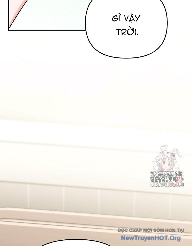 Trở Thành Huấn Luyện Viên Kiếm Thuật Tại Học Viện - Chapter 13 - Page 17