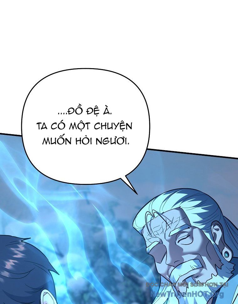 Trở Thành Huấn Luyện Viên Kiếm Thuật Tại Học Viện - Chapter 13 - Page 171