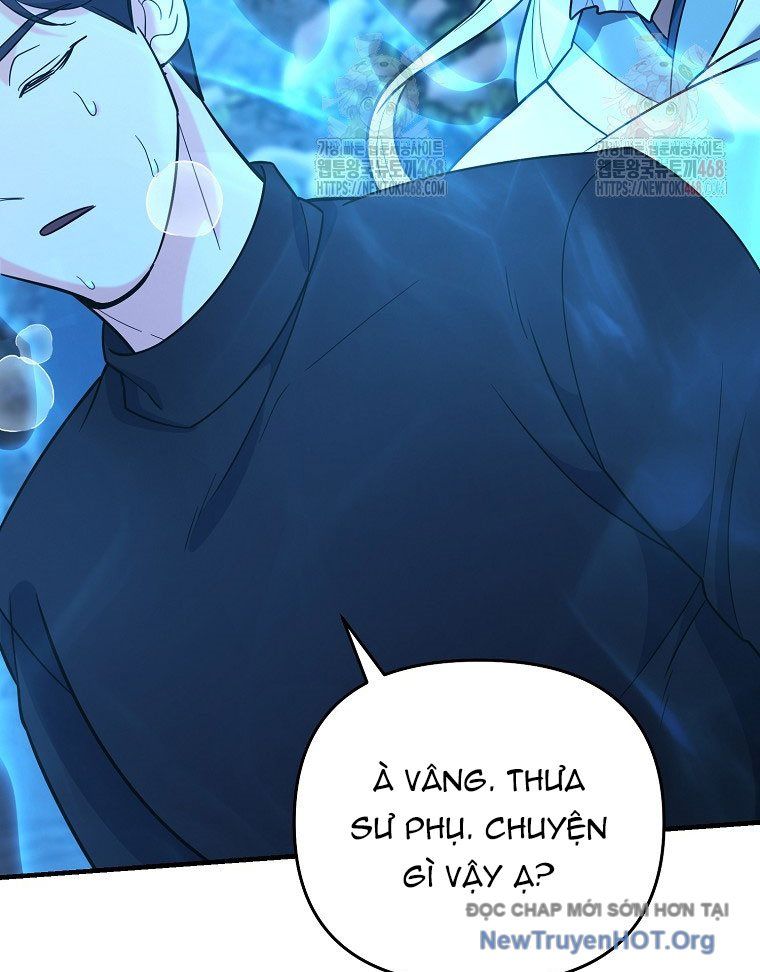 Trở Thành Huấn Luyện Viên Kiếm Thuật Tại Học Viện - Chapter 13 - Page 172