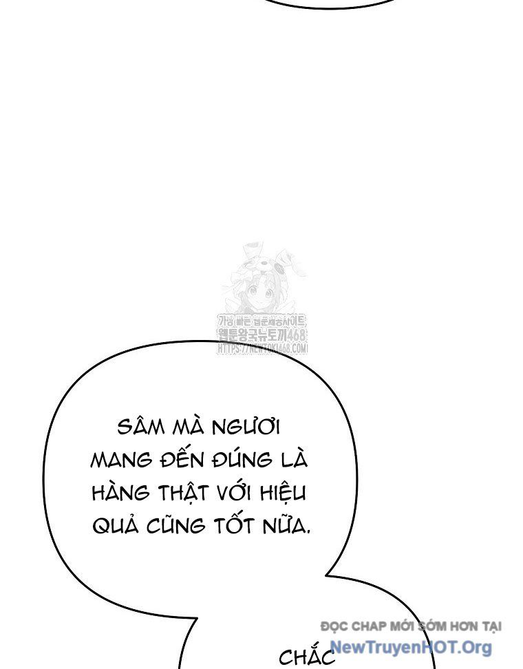 Trở Thành Huấn Luyện Viên Kiếm Thuật Tại Học Viện - Chapter 13 - Page 173