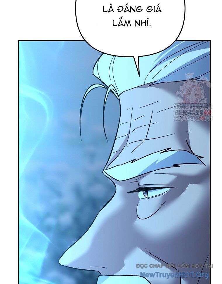 Trở Thành Huấn Luyện Viên Kiếm Thuật Tại Học Viện - Chapter 13 - Page 174