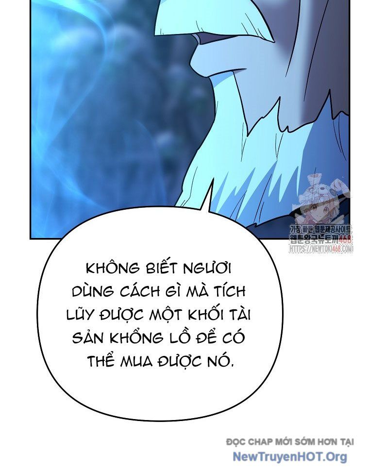 Trở Thành Huấn Luyện Viên Kiếm Thuật Tại Học Viện - Chapter 13 - Page 175