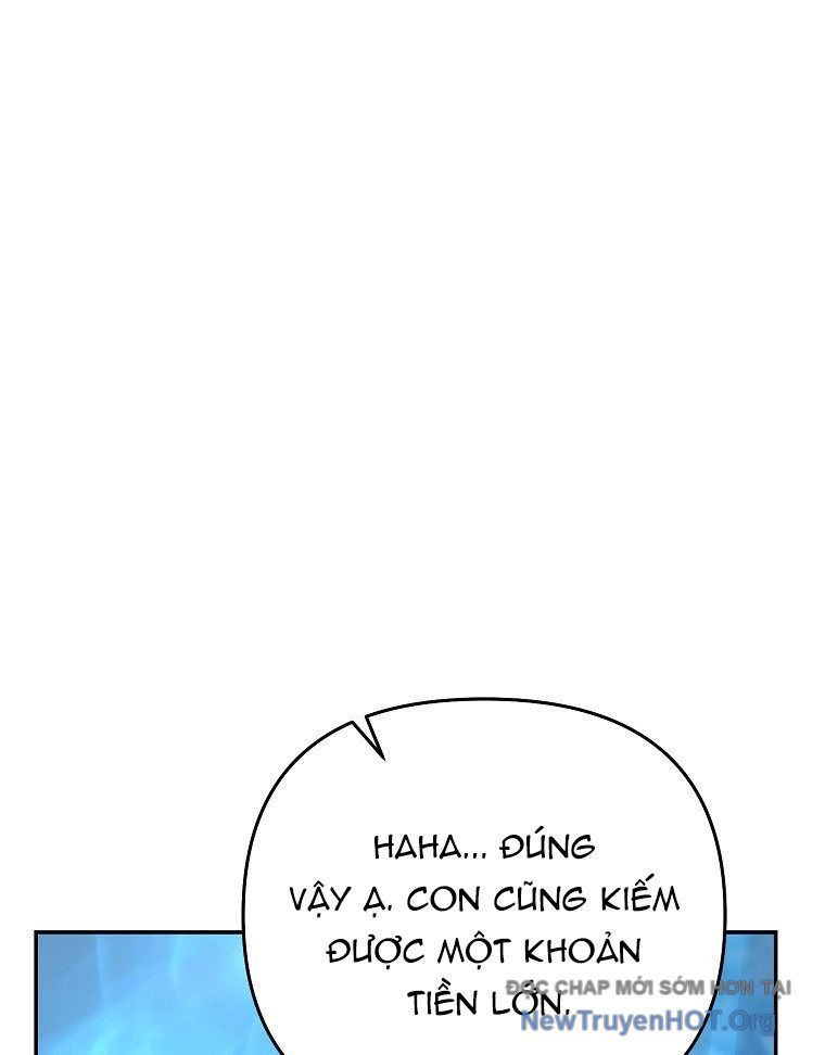 Trở Thành Huấn Luyện Viên Kiếm Thuật Tại Học Viện - Chapter 13 - Page 176