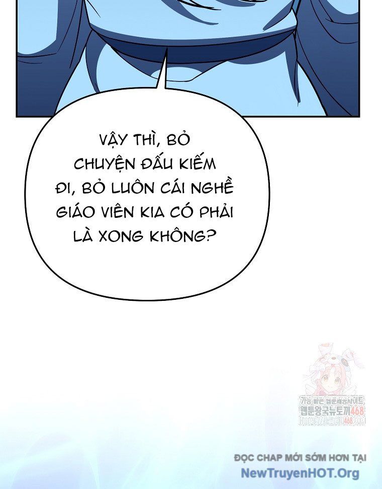 Trở Thành Huấn Luyện Viên Kiếm Thuật Tại Học Viện - Chapter 13 - Page 178