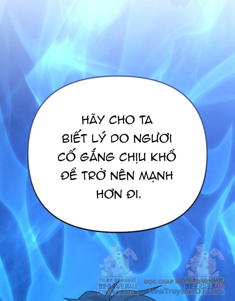 Trở Thành Huấn Luyện Viên Kiếm Thuật Tại Học Viện - Chapter 13 - Page 179