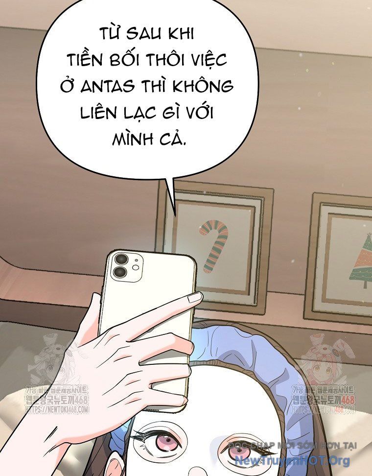 Trở Thành Huấn Luyện Viên Kiếm Thuật Tại Học Viện - Chapter 13 - Page 18