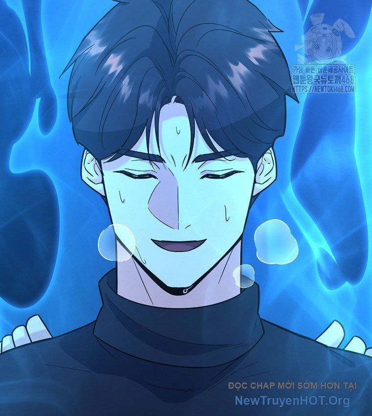 Trở Thành Huấn Luyện Viên Kiếm Thuật Tại Học Viện - Chapter 13 - Page 180