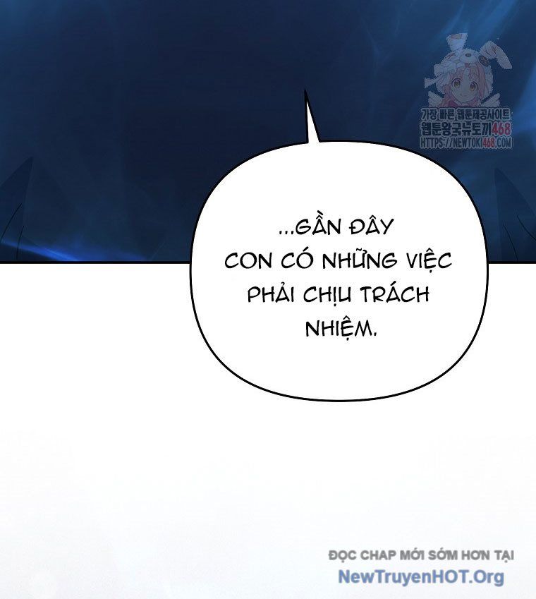 Trở Thành Huấn Luyện Viên Kiếm Thuật Tại Học Viện - Chapter 13 - Page 181