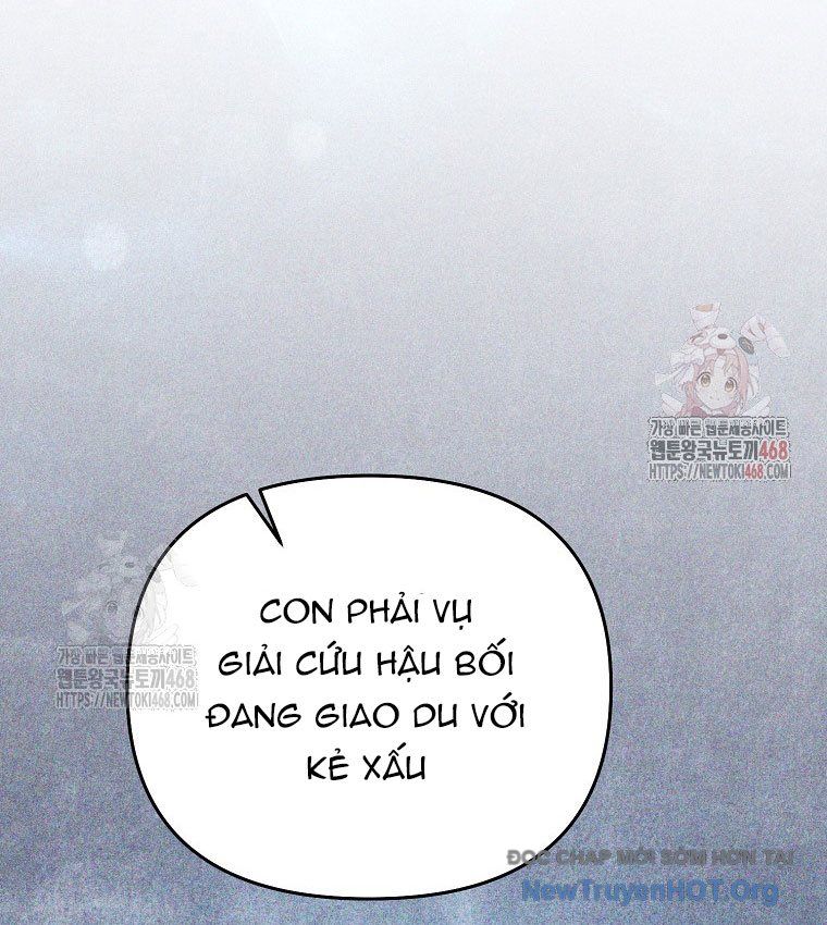 Trở Thành Huấn Luyện Viên Kiếm Thuật Tại Học Viện - Chapter 13 - Page 182