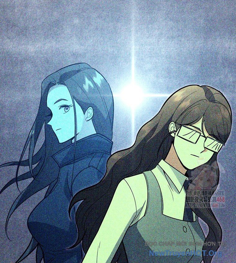 Trở Thành Huấn Luyện Viên Kiếm Thuật Tại Học Viện - Chapter 13 - Page 183