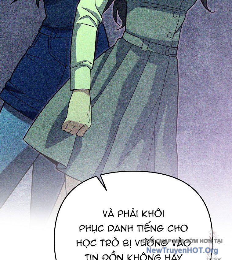 Trở Thành Huấn Luyện Viên Kiếm Thuật Tại Học Viện - Chapter 13 - Page 184