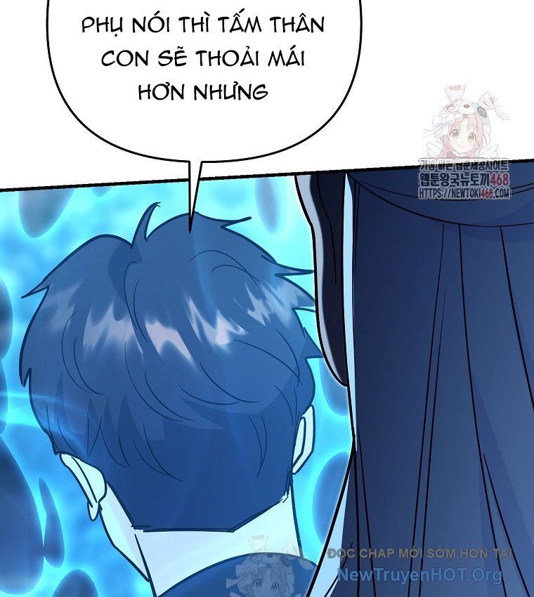 Trở Thành Huấn Luyện Viên Kiếm Thuật Tại Học Viện - Chapter 13 - Page 186