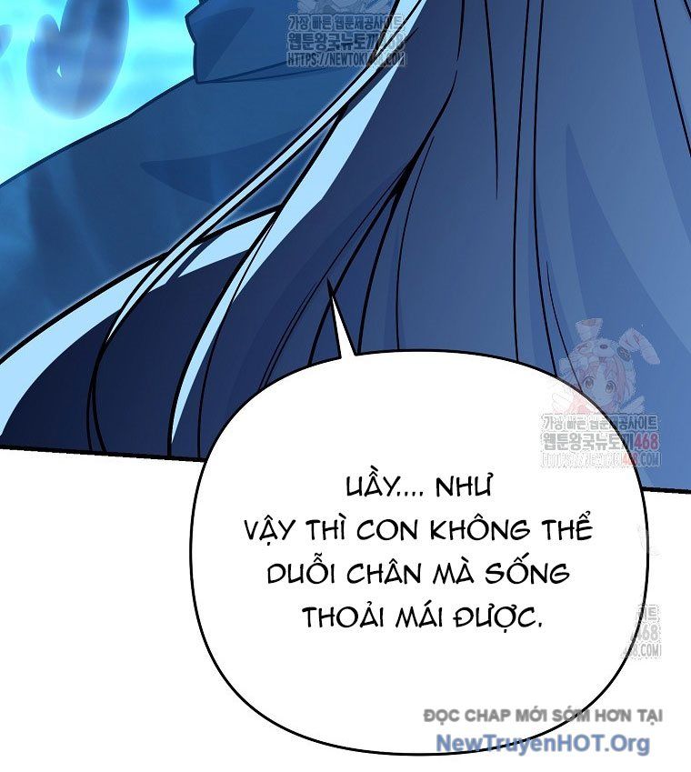 Trở Thành Huấn Luyện Viên Kiếm Thuật Tại Học Viện - Chapter 13 - Page 187