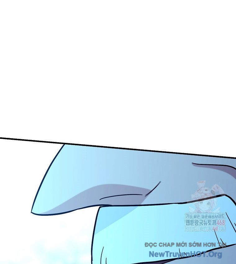 Trở Thành Huấn Luyện Viên Kiếm Thuật Tại Học Viện - Chapter 13 - Page 188