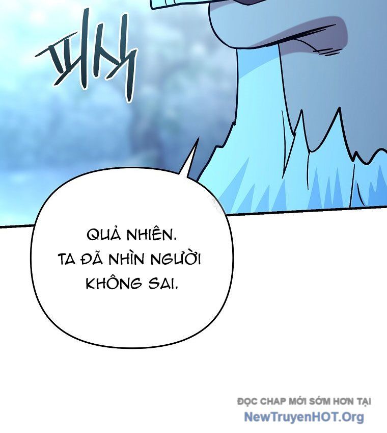 Trở Thành Huấn Luyện Viên Kiếm Thuật Tại Học Viện - Chapter 13 - Page 189