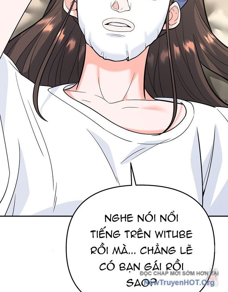 Trở Thành Huấn Luyện Viên Kiếm Thuật Tại Học Viện - Chapter 13 - Page 19