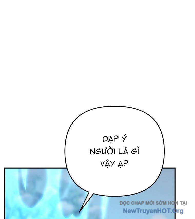 Trở Thành Huấn Luyện Viên Kiếm Thuật Tại Học Viện - Chapter 13 - Page 190