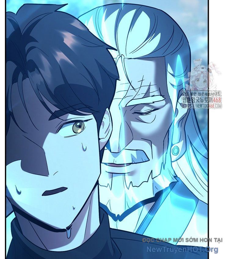 Trở Thành Huấn Luyện Viên Kiếm Thuật Tại Học Viện - Chapter 13 - Page 191