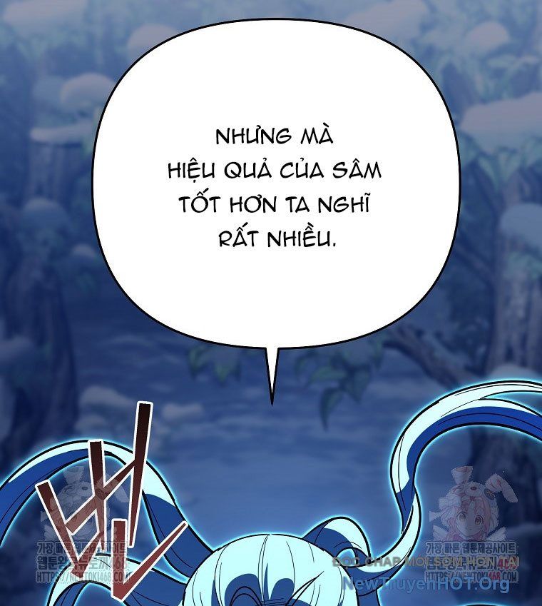 Trở Thành Huấn Luyện Viên Kiếm Thuật Tại Học Viện - Chapter 13 - Page 193