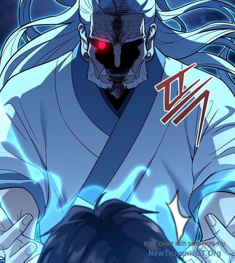 Trở Thành Huấn Luyện Viên Kiếm Thuật Tại Học Viện - Chapter 13 - Page 194