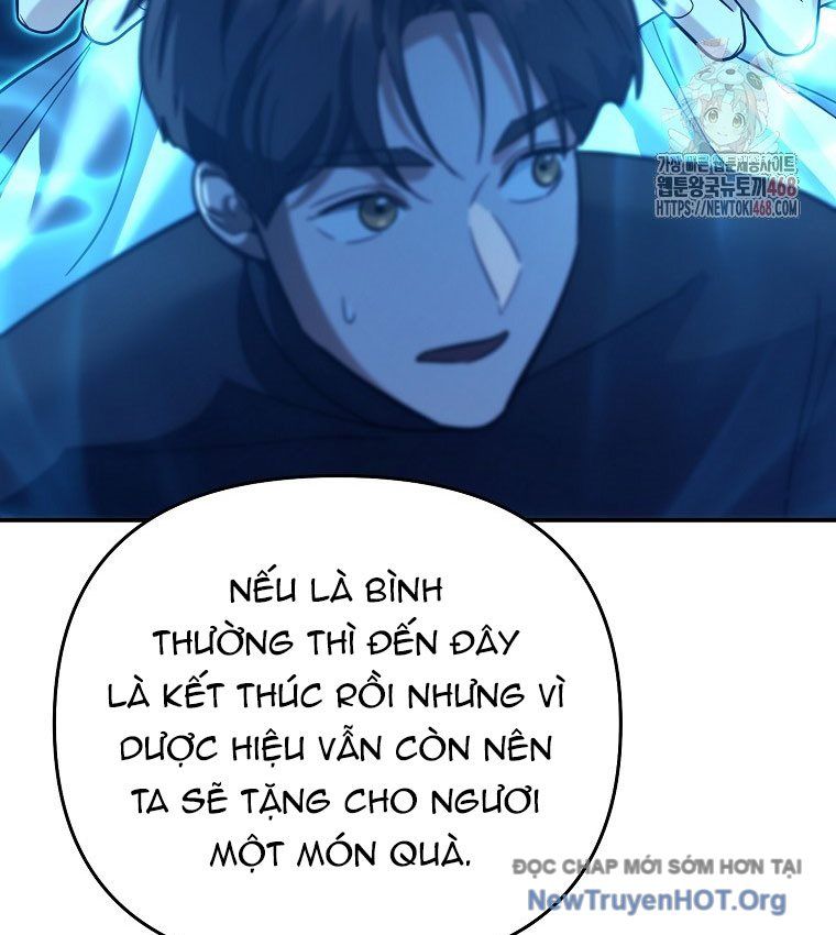 Trở Thành Huấn Luyện Viên Kiếm Thuật Tại Học Viện - Chapter 13 - Page 195