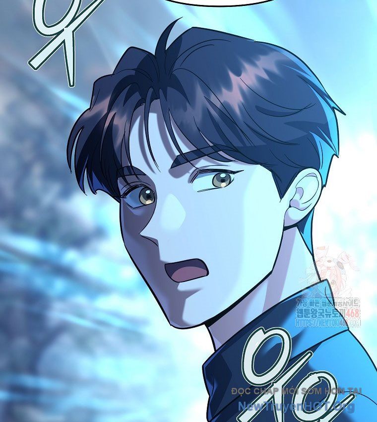 Trở Thành Huấn Luyện Viên Kiếm Thuật Tại Học Viện - Chapter 13 - Page 197