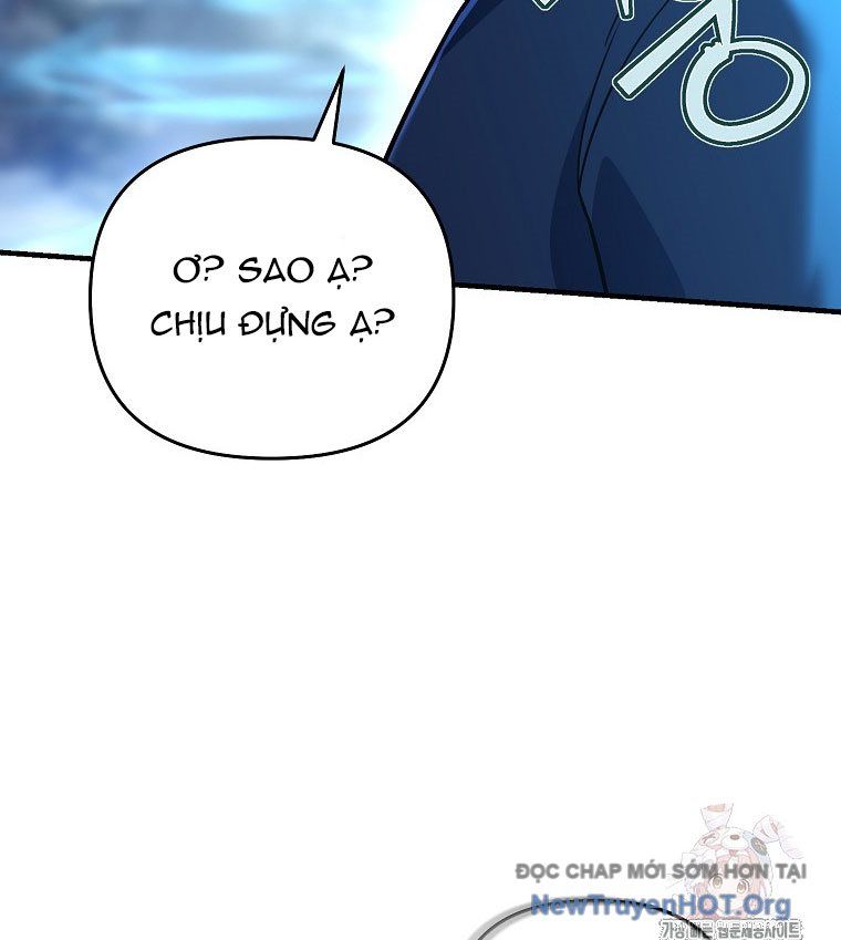 Trở Thành Huấn Luyện Viên Kiếm Thuật Tại Học Viện - Chapter 13 - Page 198