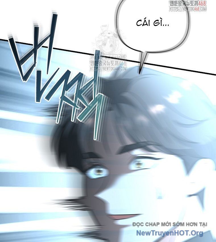 Trở Thành Huấn Luyện Viên Kiếm Thuật Tại Học Viện - Chapter 13 - Page 199