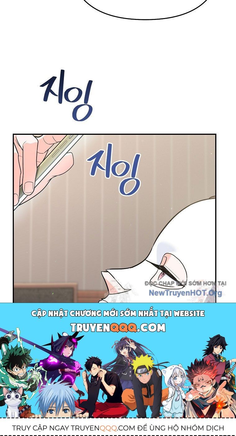 Trở Thành Huấn Luyện Viên Kiếm Thuật Tại Học Viện - Chapter 13 - Page 20