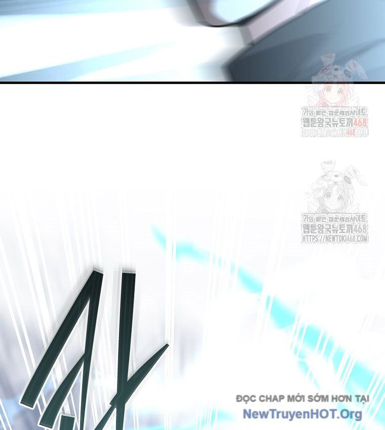 Trở Thành Huấn Luyện Viên Kiếm Thuật Tại Học Viện - Chapter 13 - Page 200