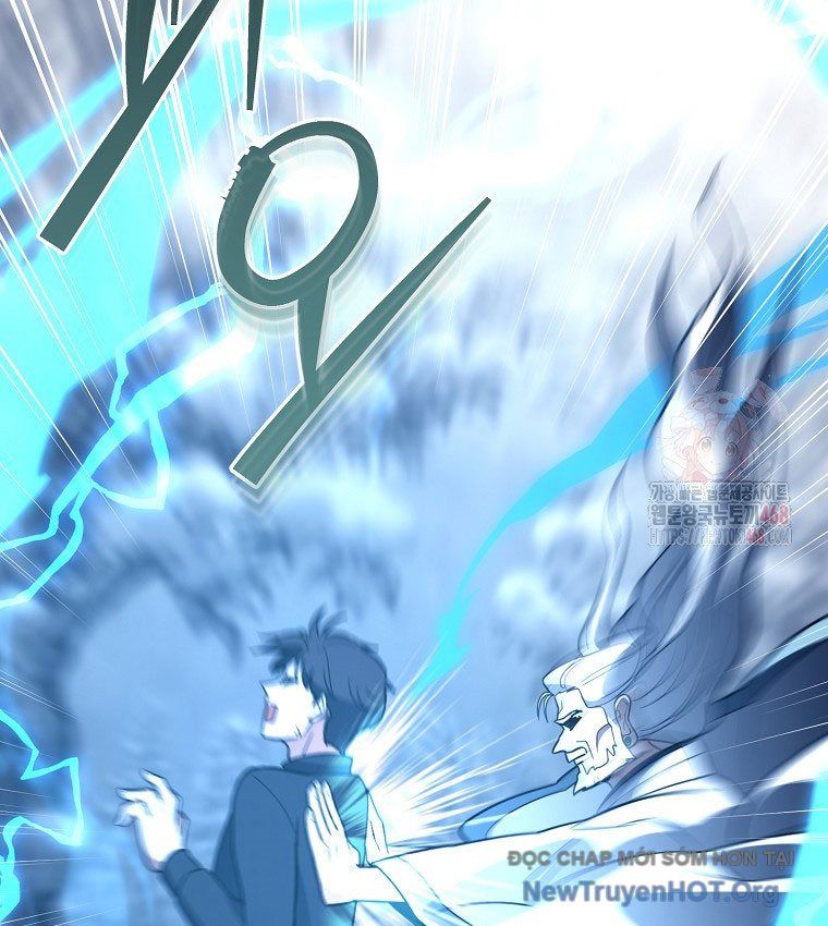 Trở Thành Huấn Luyện Viên Kiếm Thuật Tại Học Viện - Chapter 13 - Page 201