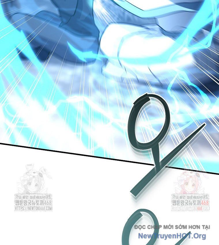 Trở Thành Huấn Luyện Viên Kiếm Thuật Tại Học Viện - Chapter 13 - Page 202