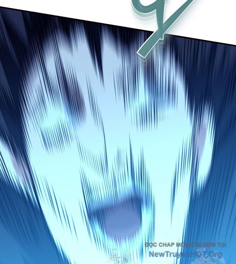 Trở Thành Huấn Luyện Viên Kiếm Thuật Tại Học Viện - Chapter 13 - Page 203