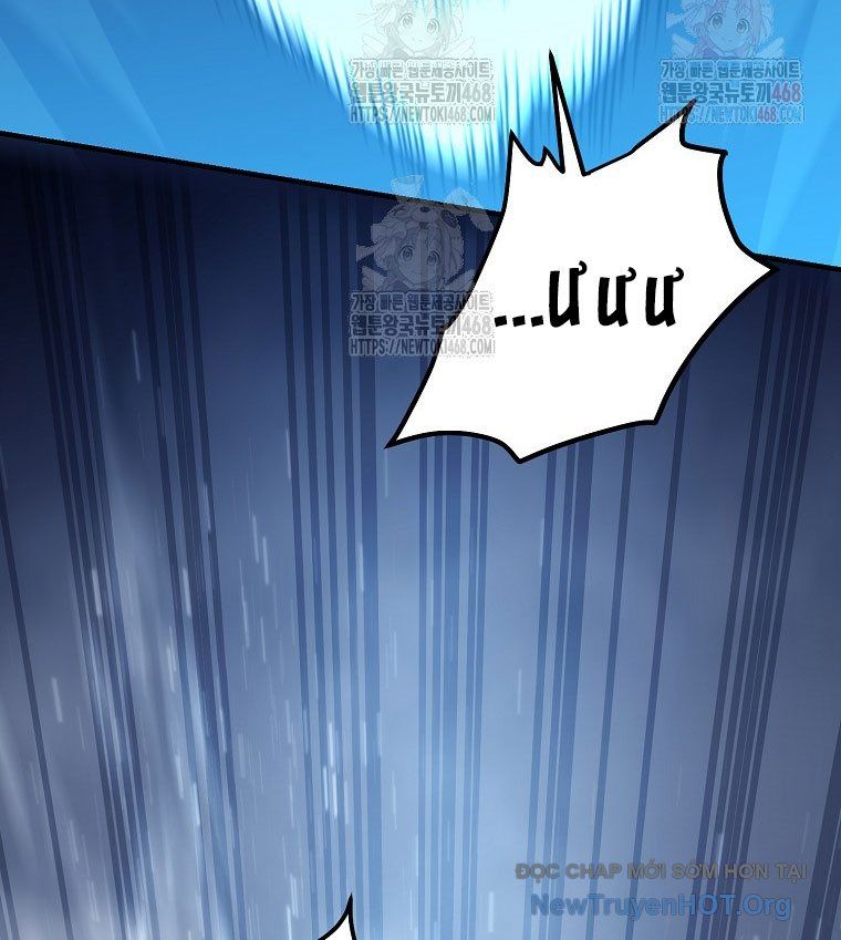 Trở Thành Huấn Luyện Viên Kiếm Thuật Tại Học Viện - Chapter 13 - Page 204