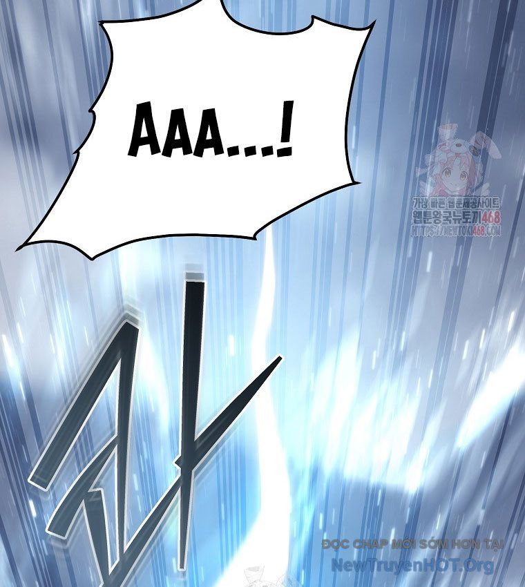 Trở Thành Huấn Luyện Viên Kiếm Thuật Tại Học Viện - Chapter 13 - Page 205